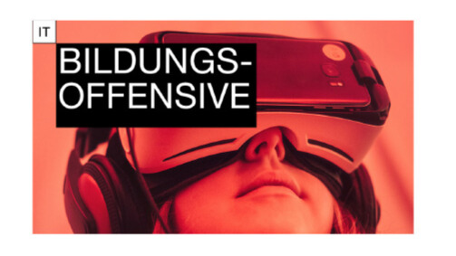 Bildungsoffensive_IT_SG_Logo_spez_Bild - Modifié