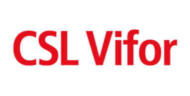 CSL_Vifor_Logo-400x220 - Modifié
