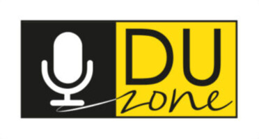 DUzone_Logo-400x220 - Modifié