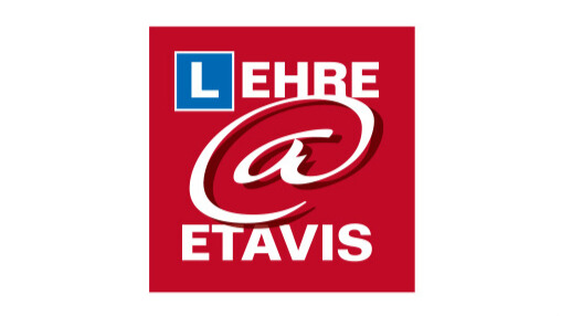 ETAVIS_Lehre_Logo - Modifié