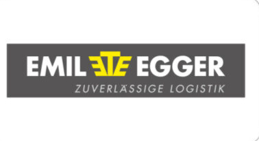 EmilEgger_Logo-400x220 - Modifié