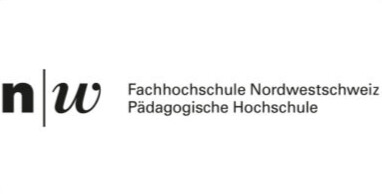 FHNW_PH_Logo-400x220 - Modifié