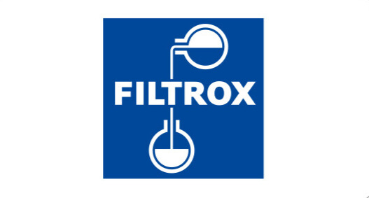 Filtrox_Logo - Modifié