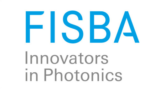 Fisba_Logo - Modifié