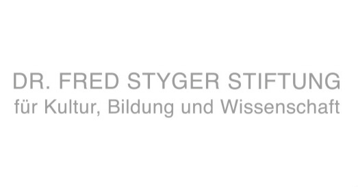 Fred_Styger_Stiftung_Logo - Modifié