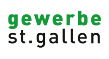 GVSG_Logo-400x220 - Modifié