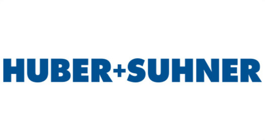 Huber_Suhner_Logo - Modifié