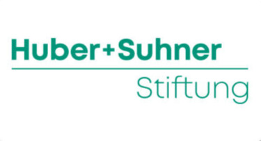 Huber_Suhner_Stiftung_Logo-400x220 - Modifié