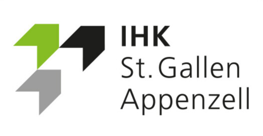 IHK_SG_A_Logo - Modifié