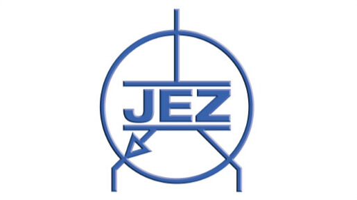 JEZ_Logo - Modifié