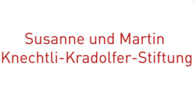 Knechtli_Kradolfer_Stiftung_Logo-400x220 - Modifié