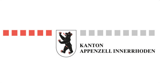 Kulturamt_Kanton_AI_Logo - Modifié
