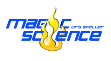 MagicScience_Logo-400x220 - Modifié