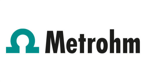 Metrohm_Logo - Modifié