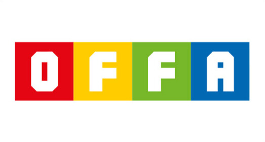 OFFA_Logo - Modifié