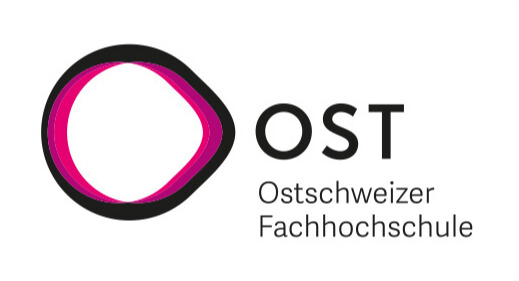 OST_Logo - Modifié
