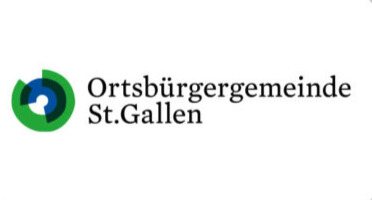 Ortsbuergergemeinde_SG_Logo-400x220 - Modifié