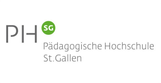 PHSG_Logo - Modifié