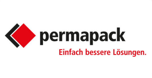 Permapack_Logo - Modifié