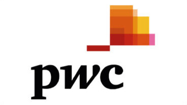 PwC_Logo-400x220 - Modifié