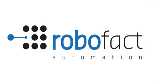 Robofact_Logo - Modifié