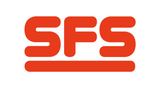 SFS_Logo-1 - Modifié