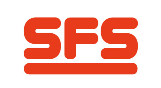 SFS_Logo-1 - Modifié