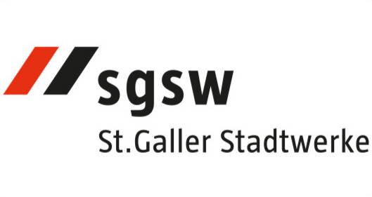 SGSW_SG_Stadtwerke_Logo - Modifié