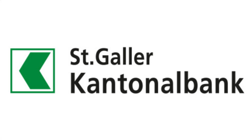 SG_Kantonalbank_Logo - Modifié