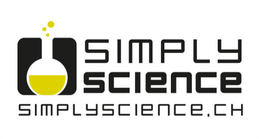 SimplyScience_Logo - Modifié