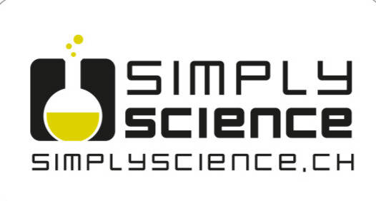 SimplyScience_Logo - Modifié