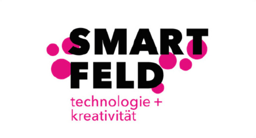 Smartfeld_Logo - Modifié