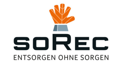 Sorec_Solenthaler_Logo - Modifié