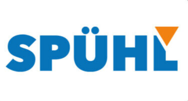 Spuehl_Logo-400x220 - Modifié