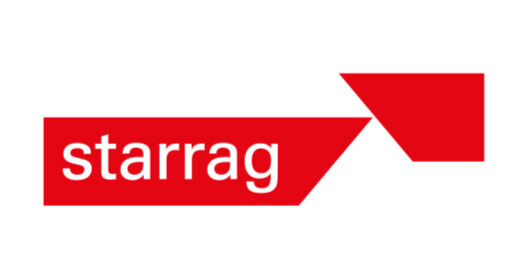 Starrag_Logo - Modifié