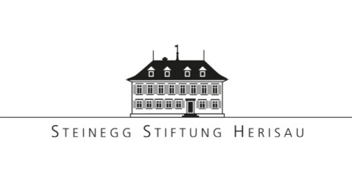 Steinegg_Stiftung_Logo - Modifié