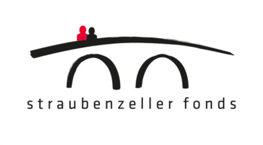 Straubenzeller_Logo - Modifié