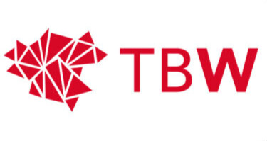 TBW_Logo-400x220 - Modifié