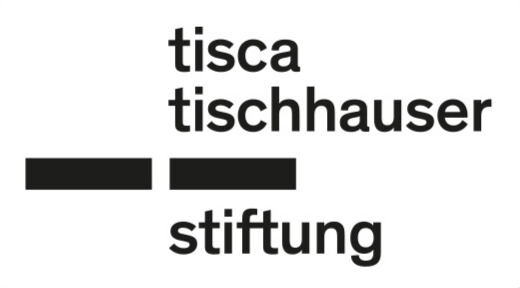 Tisca_Stiftung_Logo - Modifié