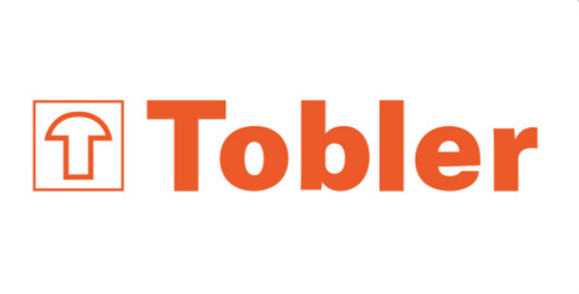 Tobler_Logo - Modifié