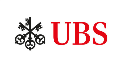 UBS_Logo - Modifié