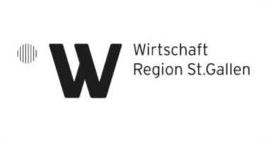 WISG_Logo-400x220 - Modifié