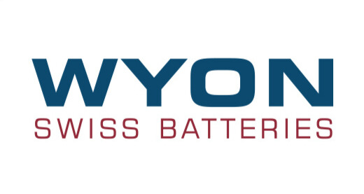 Wyon_Logo - Modifié