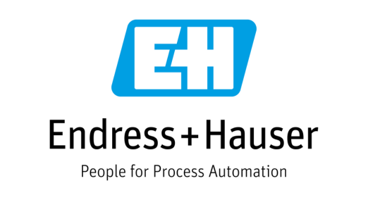 endress