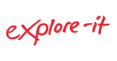 explorit_Logo-1-400x220 - Modifié