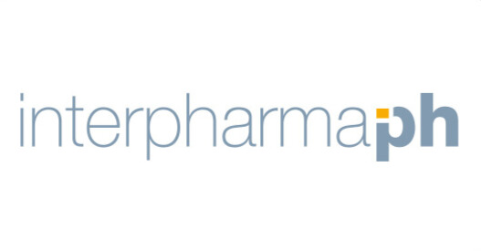 interpharma_Logo - Modifié