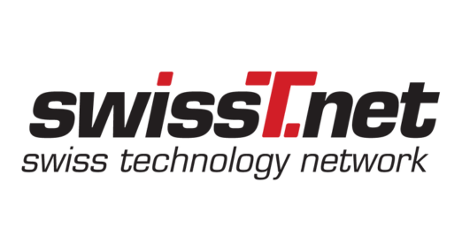 swissTnet.1