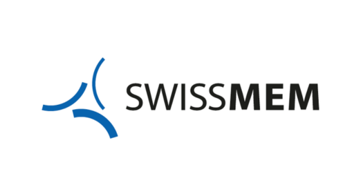 swissmem.1