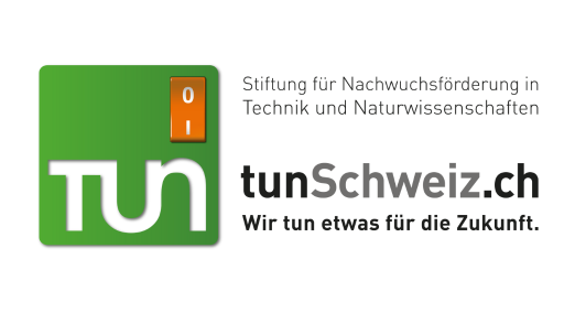 tunSchweiz