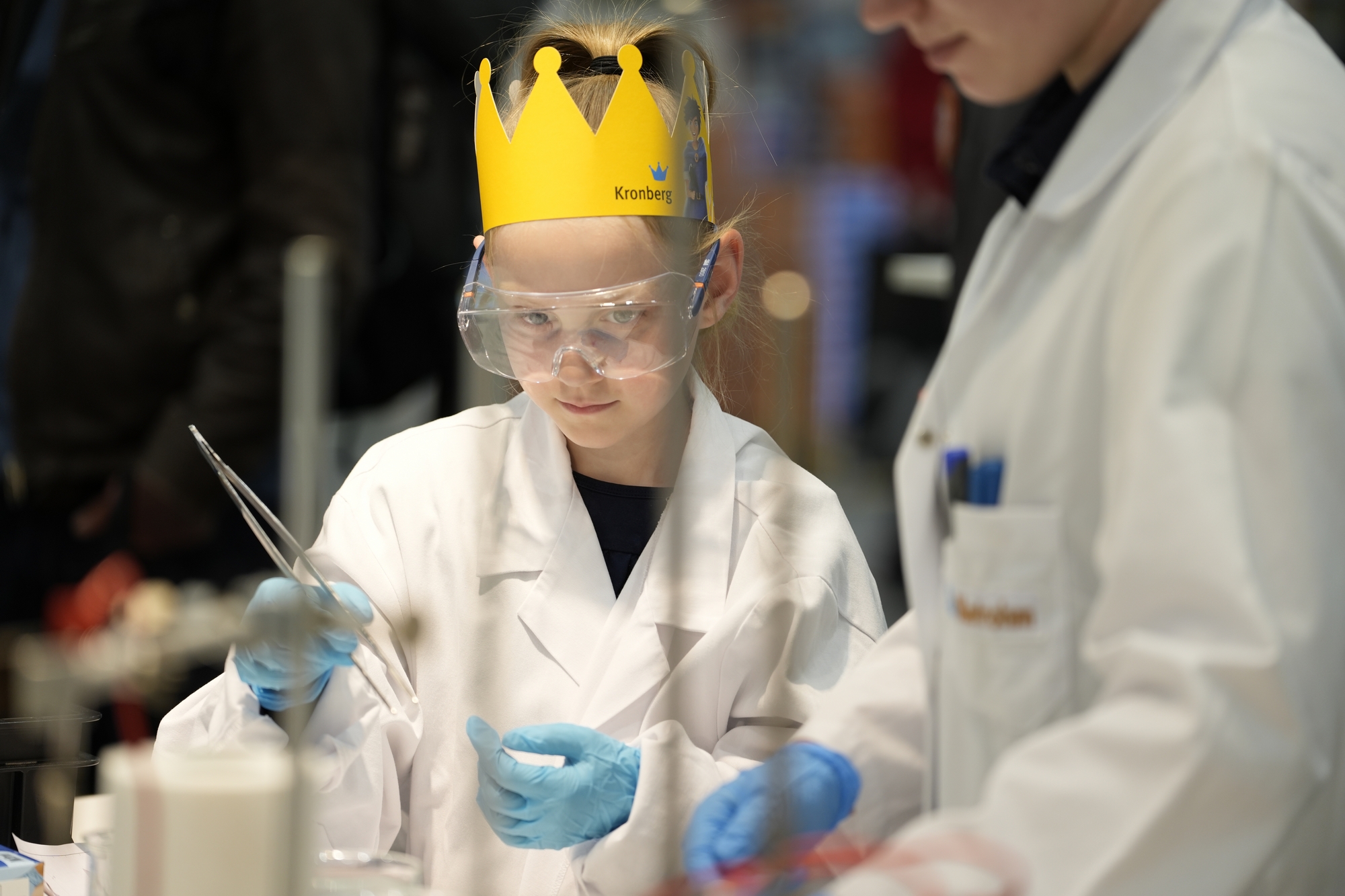 tunostschweizrueckblick